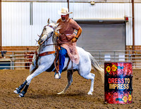 8-16-25-DressToImpress-Mensrace-JMrazPhotography-9