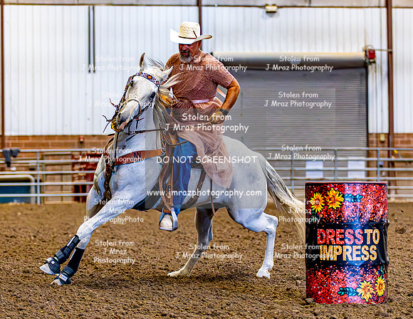 8-16-25-DressToImpress-Mensrace-JMrazPhotography-9