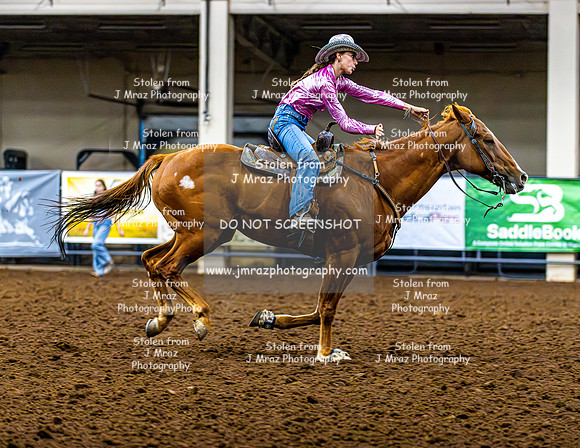 UBRA-Heber-2024-JMrazPhotography-1000