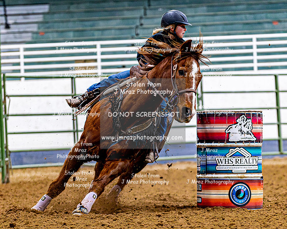 2-12-25-UBRAOpen-JMrazPhotography-44