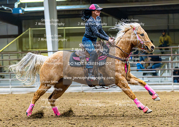 CUBRA-NFR-JMrazPhotography-816