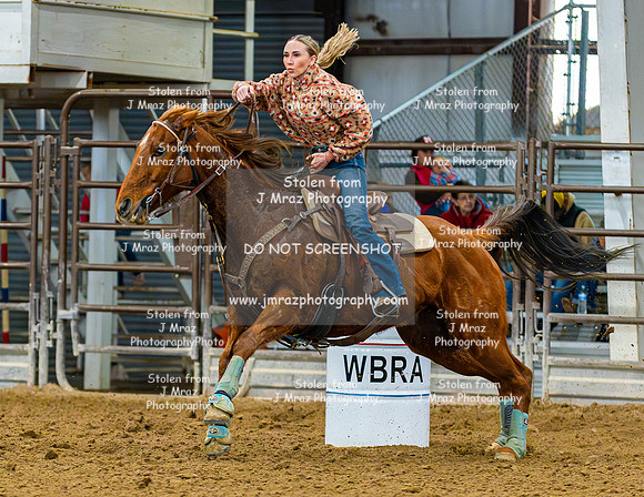 WBRA-OpenBarrels-JMrazPhotography-81