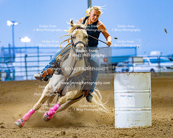 BarrelBuddies-Sept2024-Open-JMrazPhotography-24