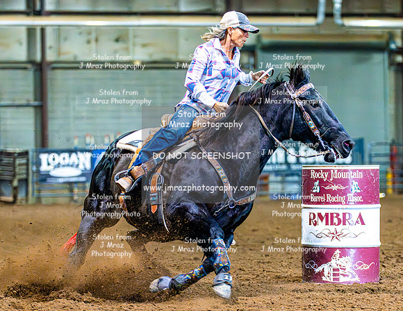 RMBRA-Nov2024-Open-JMrazPhotography-211
