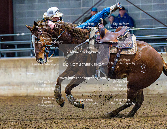 2-1-25-RMBRAOpen5D-JMrazPhotography-399