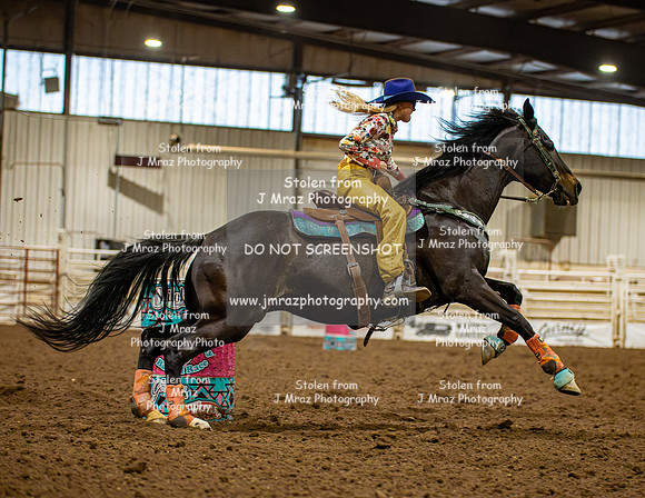 Dog&PonyShow-JMrazPhotography2024-751