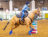 1-8-25-UBRAOpen-JMrazPhotography-7