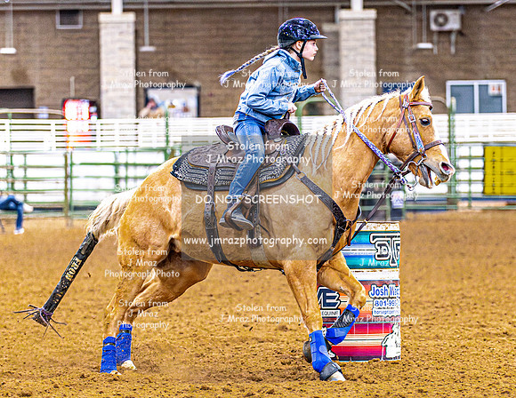 1-8-25-UBRAOpen-JMrazPhotography-7