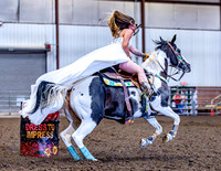 8-16-25-DressToImpress-Open-JMrazPhotography-116