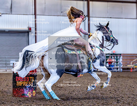 8-16-25-DressToImpress-Open-JMrazPhotography-116