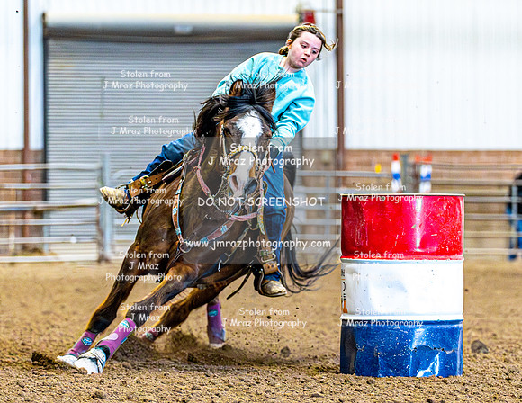 3-30-25-DiamondD-YouthBarrels-JMrazPhotography-62