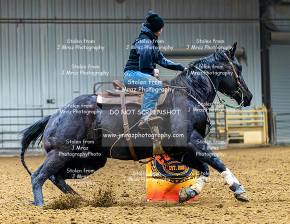 CUBRA-NFR-JMrazPhotography-548