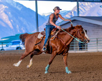5-21-25-BBOpen-JMrazPhotography-209