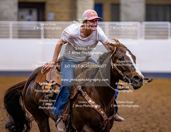 5-28-25-UBRAOpen-JMrazPhotography-38