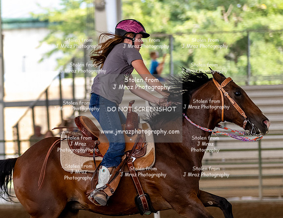 8-25-25-UBRAOpen-JMrazPhotography-26