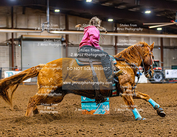 2-15-25-TPJOpen-JMrazPhotography-390