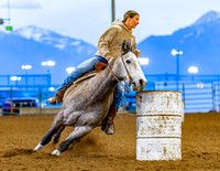 April-BB-OpenBarrels-JMrazPhotography-182