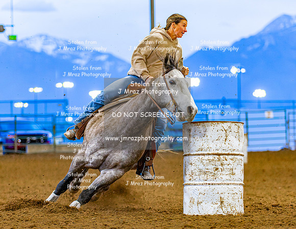 April-BB-OpenBarrels-JMrazPhotography-182