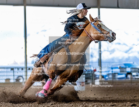 UBRA-May2024-Limited-JMrazPhotography-3