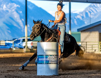 UBRA-May2024-NonPro-JMrazPhotography-1