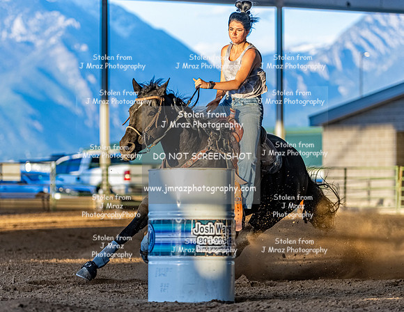 UBRA-May2024-NonPro-JMrazPhotography-1