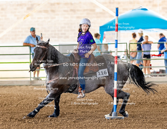 SLC4H-JMrazPhotography-9