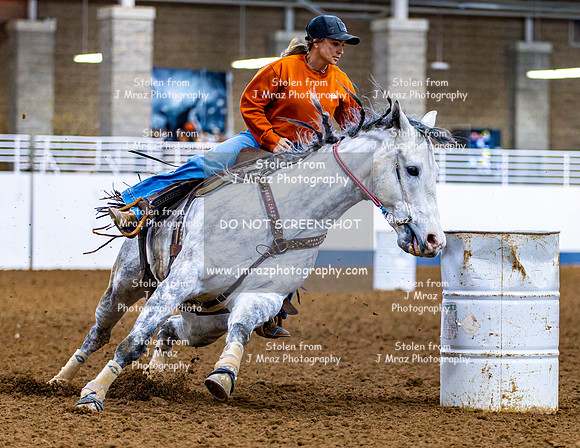 BarrelBuddies-Oct2024-Open-JMrazPhotography-26