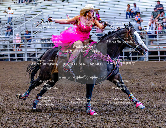 8-16-25-DressToImpress-Open-JMrazPhotography-96