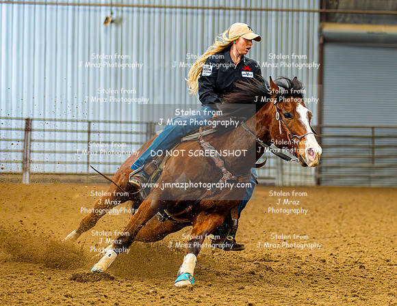 WBRA-OpenBarrels-JMrazPhotography-365