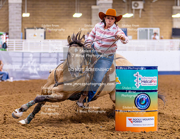 6-21-25-UBRAOpenBarrels-JMrazPhotography-468