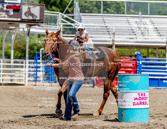 6-14-25-TheMoneyBarrelPeeWee-JMrazPhotography-47