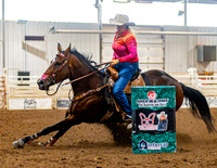 LWrightMemorial-Sat-Open-JMrazPhotography-600