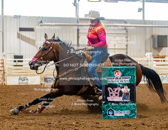 LWrightMemorial-Sat-Open-JMrazPhotography-600