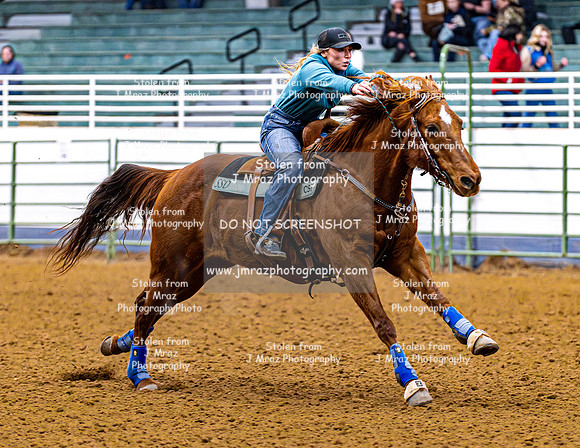 2-5-25-UBRAOpen-JMrazPhotography-22