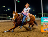 4-14-25-UBRABarrels-JMrazPhotography-14