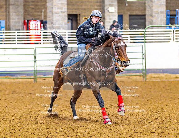 1-8-25-UBRAOpen-JMrazPhotography-8