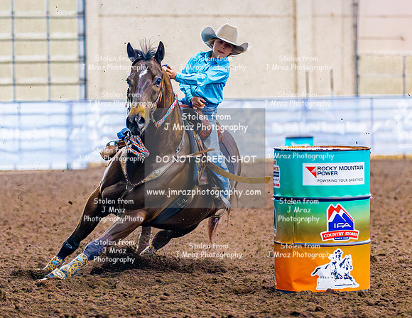 Sun-UBRA-YouthBarrels-JMrazPhotography-160
