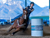 UBRA-May2024-NonPro-JMrazPhotography-40