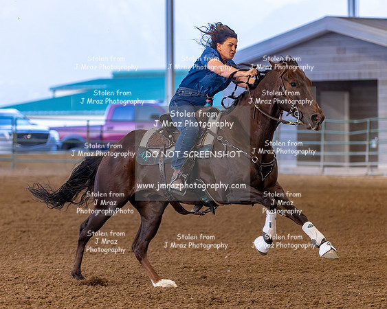 5-12-25-UBRAOpen-JMrazPhotography-62