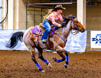 Sat-UBRAKKBarrels-JMrazPhotography-262