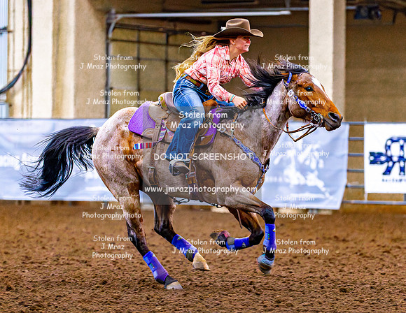 Sat-UBRAKKBarrels-JMrazPhotography-262