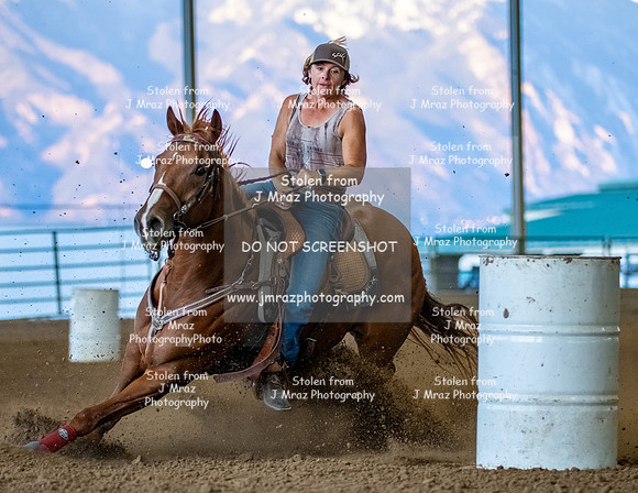 BarrelBuddies-Aug21-JMrazPhotography-Open-93