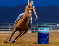 BarrelBuddies-July29-Open-JMrazPhotography-258