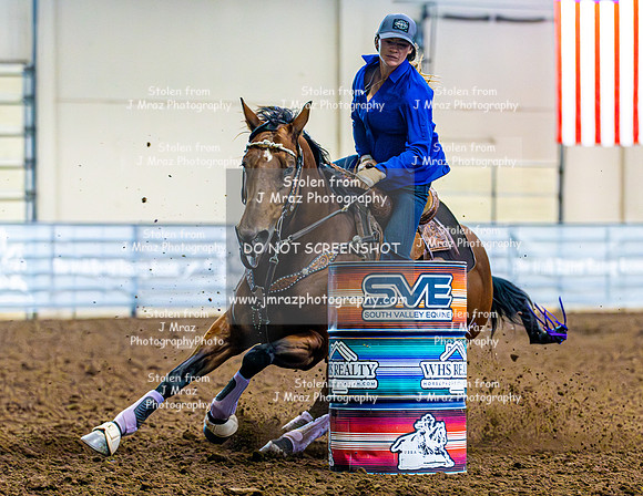 UBRA-Heber-2024-JMrazPhotography-SunOpen-1112