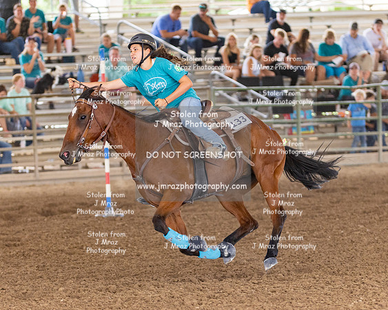 SLC4H-JMrazPhotography-21