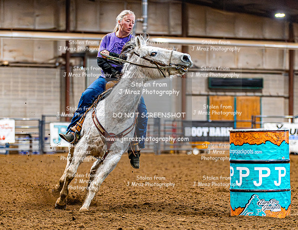 2-15-25-TPJOpen-JMrazPhotography-434