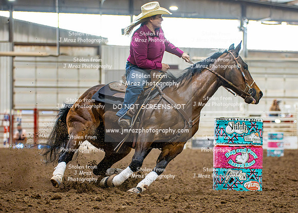 Dog&PonyShow-SaturdayAwards-196