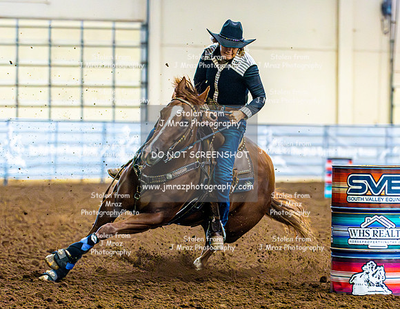 UBRA-Heber-2024-JMrazPhotoOpengraphy-Sat-906
