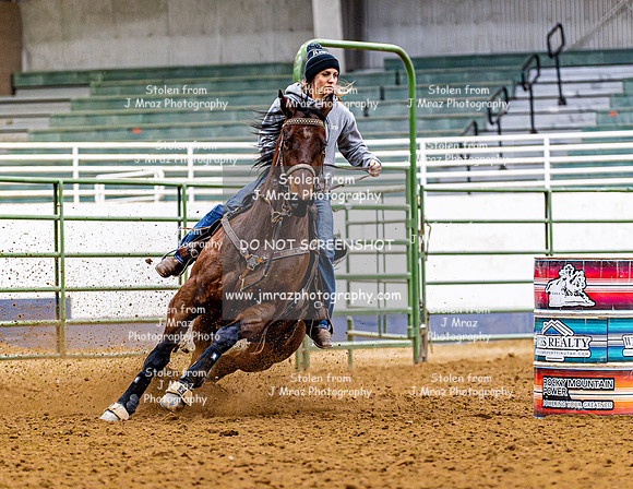 2-12-25-UBRAOpen-JMrazPhotography-37