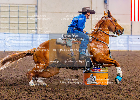 Sun-UBRA-OpenBarrels-JMrazPhotography-263